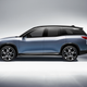 Illustration for article titled Electric Startup NIO Wants To Sell A Three-Row SUV In China Next Year